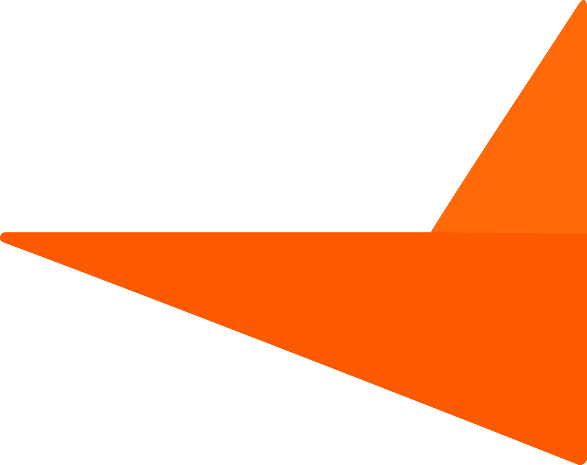 Faceit logo